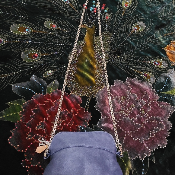 Hermes Mini Bolide Bag - Picture 3 of 11